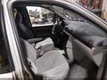 Photo 5 of 11 — 2006 Ford Freestar