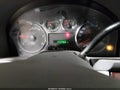 2006 Ford Freestar — photo 7 of 11 | VIN 2FMZA52226BA65080