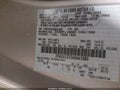 2006 Ford Freestar — photo 9 of 11 | VIN 2FMZA52226BA65080