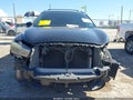 Photo 13 of 17 — 2019 Infiniti QX60