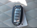 Photo 11 of 17 — 2019 Infiniti QX60