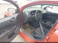 Photo 13 of 16 — 2010 Dodge Caliber