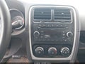 Photo 16 of 16 — 2010 Dodge Caliber
