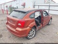 2010 Dodge Caliber — photo 4 of 16 | VIN 1B3CB5HA5AD604298