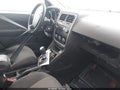 Photo 5 of 16 — 2010 Dodge Caliber