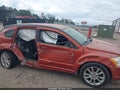 Photo 6 of 16 — 2010 Dodge Caliber