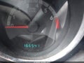 Photo 7 of 16 — 2010 Dodge Caliber