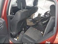 2010 Dodge Caliber — photo 8 of 16 | VIN 1B3CB5HA5AD604298