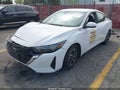 Photo 2 of 18 — 2024 Nissan Sentra