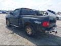 1997 Ford F-150 — photo 3 of 11 | VIN 1FTDF0864VKA10843