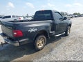 1997 Ford F-150 — photo 4 of 11 | VIN 1FTDF0864VKA10843