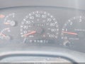 1997 Ford F-150 — photo 7 of 11 | VIN 1FTDF0864VKA10843