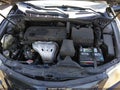 Photo 10 of 12 — 2009 Toyota Camry