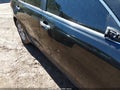Photo 6 of 12 — 2009 Toyota Camry