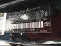 Photo 9 of 12 — 2009 Toyota Camry