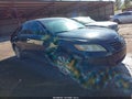 Photo 1 of 12 — 2009 Toyota Camry