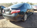 Photo 4 of 12 — 2009 Toyota Camry
