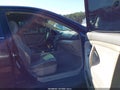 Photo 5 of 12 — 2009 Toyota Camry