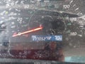 Photo 7 of 12 — 2009 Toyota Camry