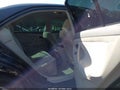 Photo 8 of 12 — 2009 Toyota Camry