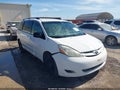 Photo 1 of 14 — 2008 Toyota Sienna