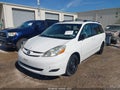 2008 Toyota Sienna — photo 2 of 14 | VIN 5TDZK23C38S117115