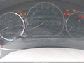 Photo 7 of 14 — 2008 Toyota Sienna