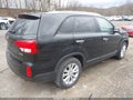Photo 4 of 14 — 2015 Kia Sorento