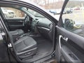 2015 Kia Sorento — photo 5 of 14 | VIN 5XYKUDA76FG602629