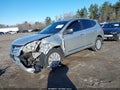 2012 Nissan Rogue Sport — photo 2 of 16 | VIN JN8AS5MV3CW371659