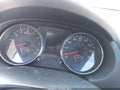 Photo 7 of 16 — 2012 Nissan Rogue Sport