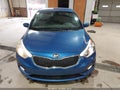 Photo 12 of 16 — 2014 Kia Forte