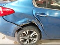 Photo 6 of 16 — 2014 Kia Forte