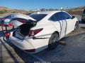 Photo 4 of 16 — 2025 Lexus ES 300h