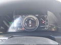 Photo 7 of 16 — 2025 Lexus ES 300h