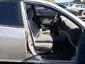 Photo 5 of 13 — 2010 Hyundai Elantra