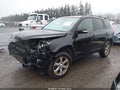 2012 Toyota RAV4 — photo 2 of 16 | VIN 2T3DK4DV6CW083779