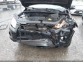 Photo 6 of 16 — 2012 Toyota RAV4