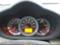2012 Toyota RAV4 — photo 7 of 16 | VIN 2T3DK4DV6CW083779