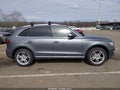 Photo 13 of 16 — 2014 Audi Q5