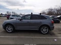 Photo 14 of 16 — 2014 Audi Q5