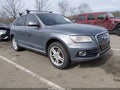 Photo 1 of 16 — 2014 Audi Q5