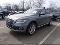 Photo 2 of 16 — 2014 Audi Q5