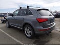 Photo 3 of 16 — 2014 Audi Q5