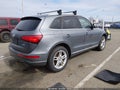 Photo 4 of 16 — 2014 Audi Q5