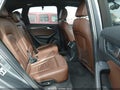 Photo 8 of 16 — 2014 Audi Q5