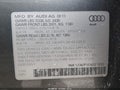 Photo 9 of 16 — 2014 Audi Q5