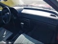 1987 Toyota Celica — photo 5 of 11 | VIN JT5ST62K6H7117632