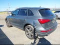 Photo 3 of 16 — 2015 Audi Q5