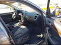Photo 5 of 16 — 2015 Audi Q5